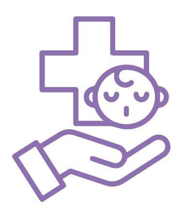 {{brizy_dc_image_alt imageSrc=