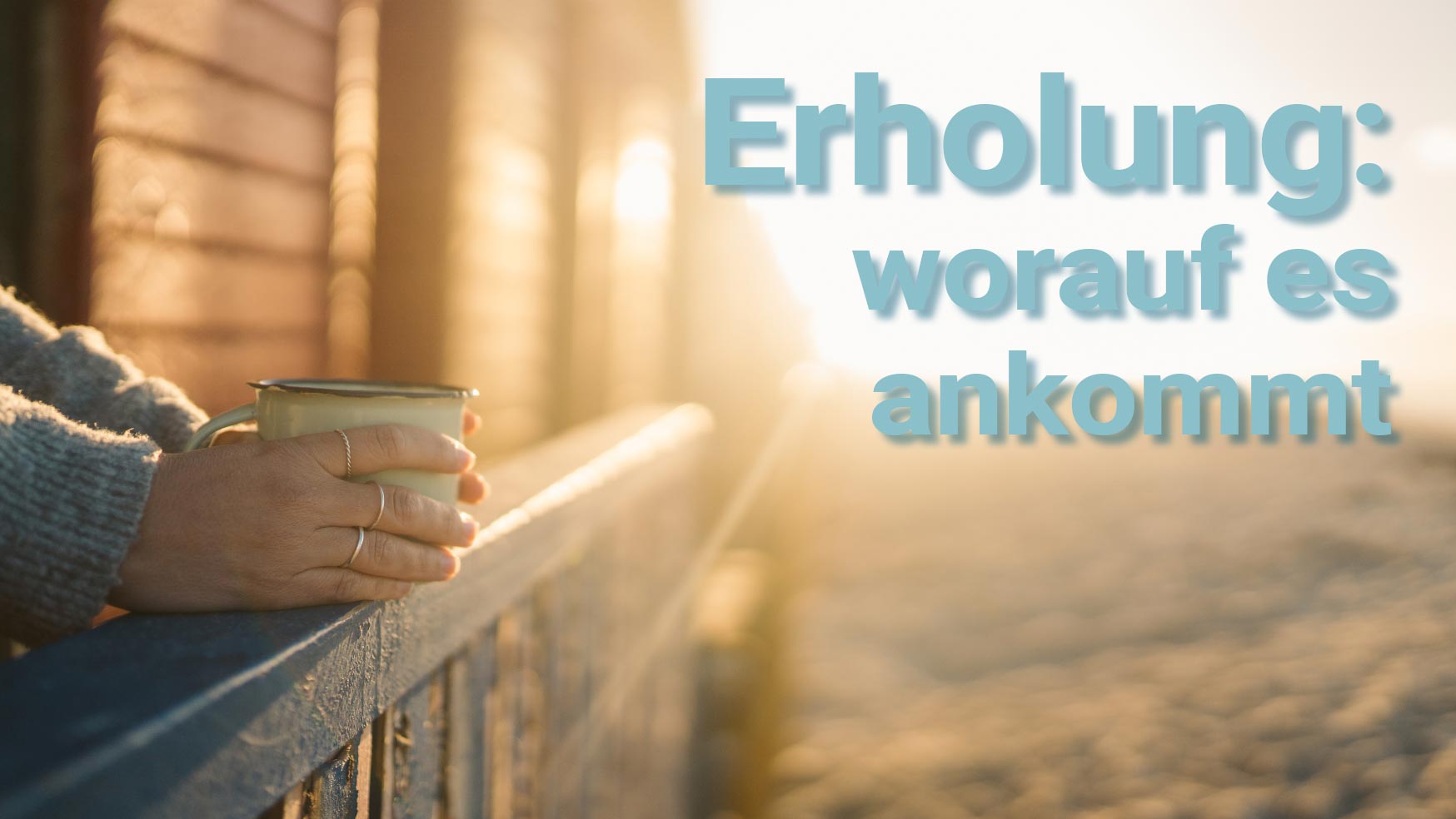 Erholung_Header_web
