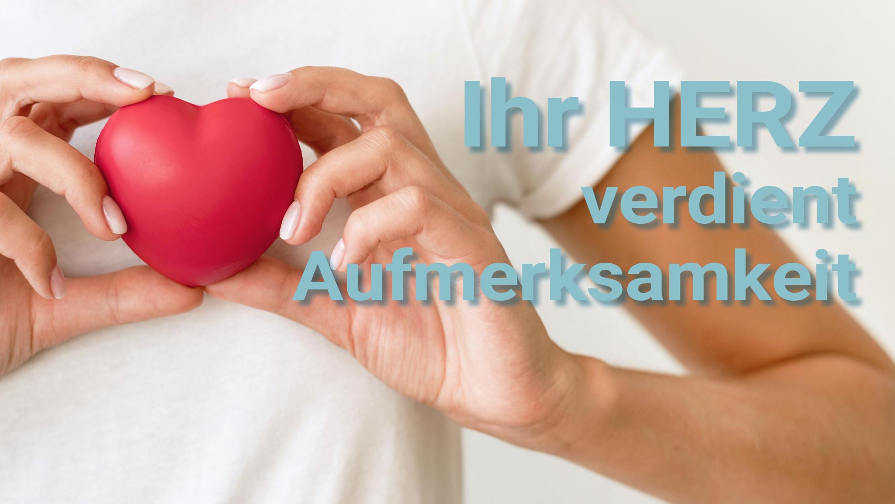 Herztag