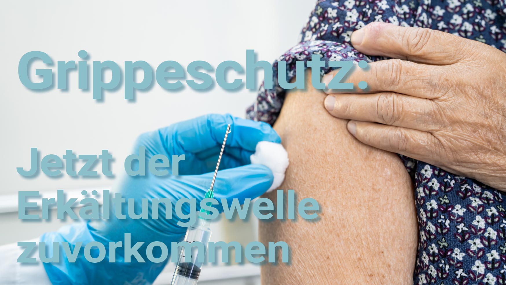 Grippeschutz_header