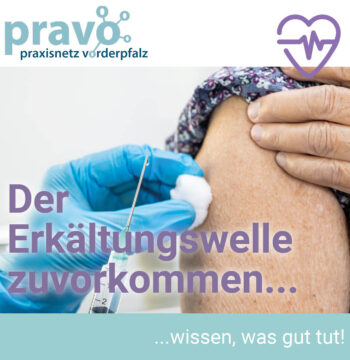 Beitrag_Grippeschutz