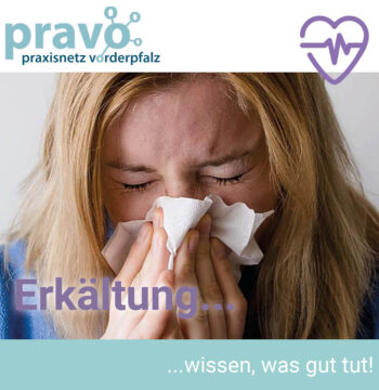Post_Erkaeltung
