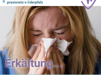 Post_Erkaeltung