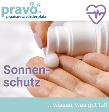 Post_Sonnenschutz