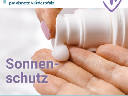Post_Sonnenschutz