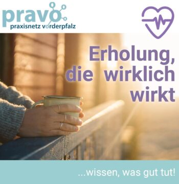 erholung_beitrag