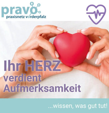 herz_start
